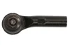 Рульовий наконечник лів JEEP COMMANDER, GRAND CHEROKEE III 3.0D-6.1 10.04-12.10 TRW JTE1378 (фото 2)