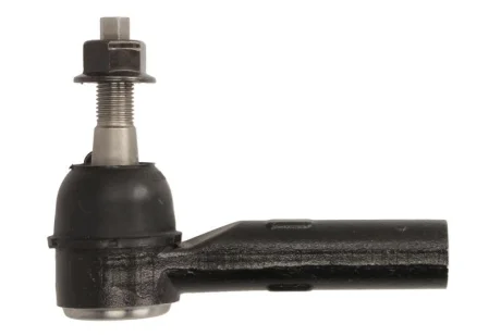 Рульовий наконечник лів JEEP COMMANDER, GRAND CHEROKEE III 3.0D-6.1 10.04-12.10 TRW JTE1378