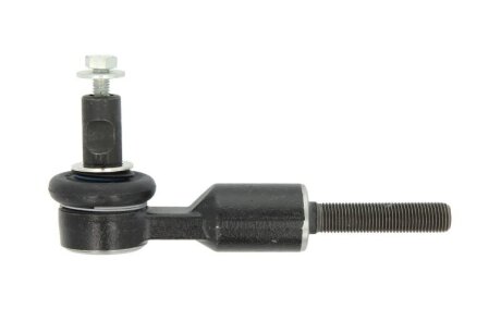 Накінечник рульової тяги AUDI A4, A6, SKODA SUPERB, VW PASSAT TRW JTE143