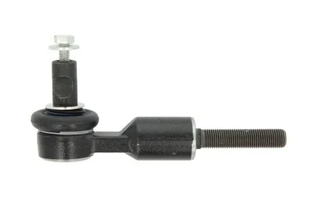 Наконечник тяги рулевой AUDI A4,A6,SKODA SUPERB,VW PASSAT (пр-во) TRW JTE143