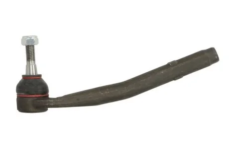 Накінечник рульової тяги BMW 5(E39) 95-04 перед. міст (Вир-во) TRW JTE147