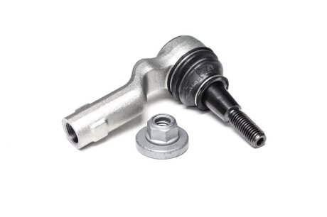 Рульова тяга TRW JTE1601