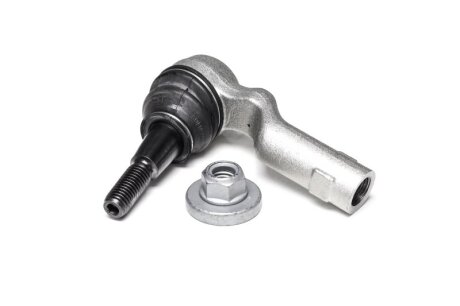 Рульова тяга TRW JTE1602