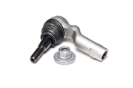 Рульова тяга TRW JTE1602