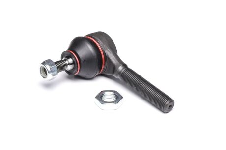 Накінечник рульової тяги CITROEN, PEUGEOT TRW JTE161