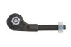 Наконечник тяги рулевой CITROEN C4,PEUGEOT 307, 605 (пр-во) TRW JTE162 (фото 2)
