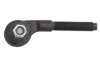Накінечник рульової тяги CITROEN C4,PEUGEOT 307, 605 TRW JTE163 (фото 2)