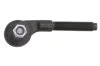Накінечник рульової тяги CITROEN C4,PEUGEOT 307, 605 (Вир-во) TRW JTE163 (фото 2)