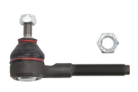 Накінечник рульової тяги CITROEN C4,PEUGEOT 307, 605 TRW JTE163