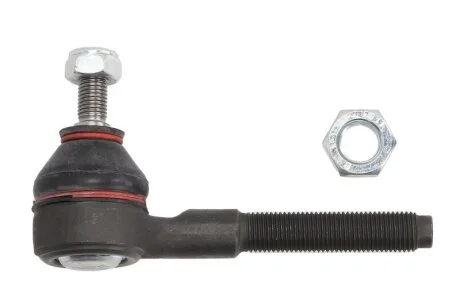 Накінечник рульової тяги CITROEN C4,PEUGEOT 307, 605 TRW JTE163