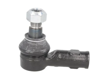 Наконечник тяги рулевой MERCEDES-BENZ SPRINTER,VW LT 28-35, LT 28-46 (пр-во) TRW JTE169
