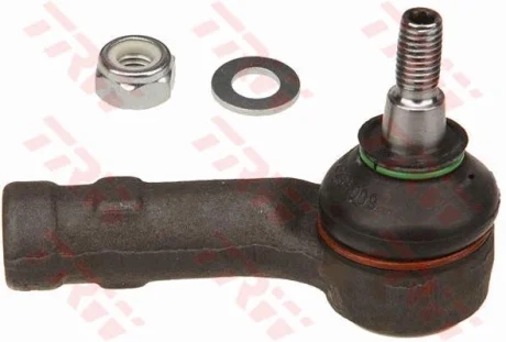 Рульовий наконечник лів FORD COUGAR, MONDEO II 1.6-2.5 08.96-12.01 TRW JTE193