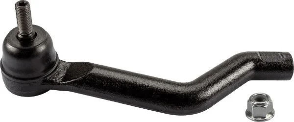 Наконечник рульової тяги NISSAN QASHQAI UK MAKE J11E 13- OUTER R -ua TRW JTE1963 (фото 1)