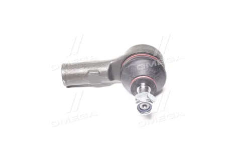 Наконечник тяги рулевой FORD (пр-во) TRW JTE207