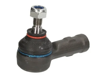 Наконечник тяги рулевой OPEL (пр-во) TRW JTE211