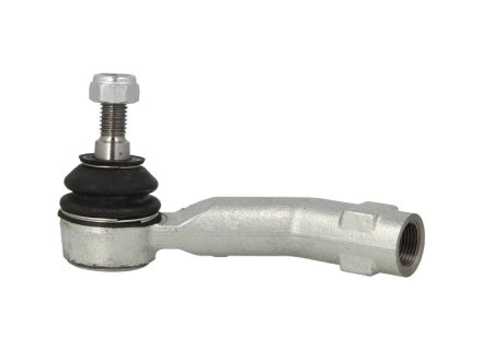 Наконечник рульової тяги TRW JTE2145