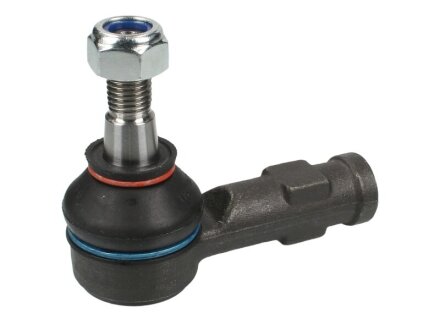 Наконечник рульової тяги TRW JTE223