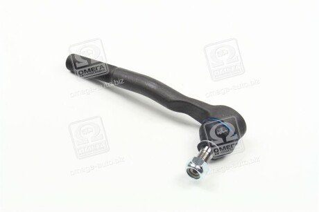 Накінечник рульової тяги ВАЗ 2108 зовніш. лівий C.I.U TRW JTE232