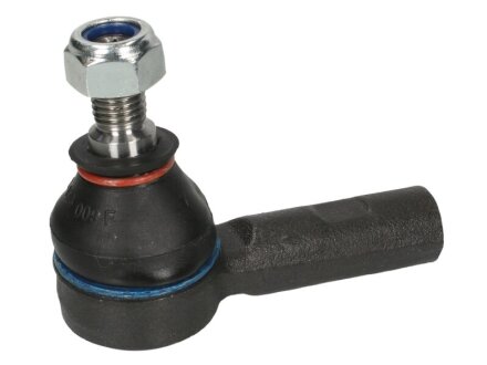 Наконечник рульової тяги TRW JTE244