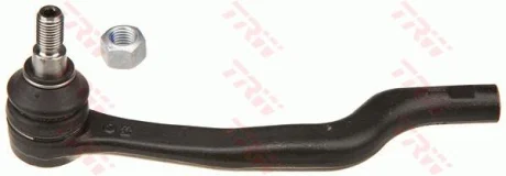 Рульовий наконечник лів MERCEDES A (W168) 1.4-2.1 07.97-08.04 TRW JTE246