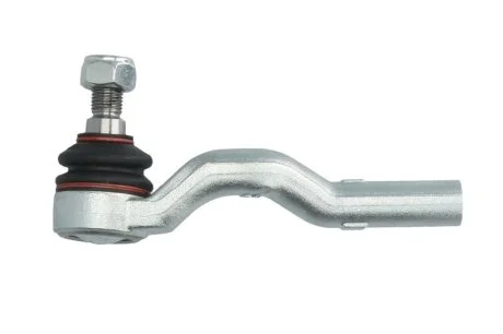 Накінечник рульової тяги MERCEDES (Вир-во) TRW JTE249