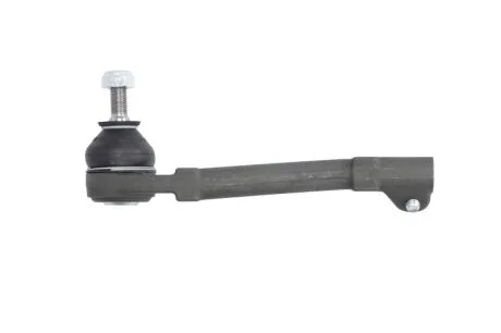 Наконечник рульової тяги TRW JTE286