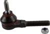 Наконечник тяги рулевой RENAULT (пр-во) TRW JTE300 (фото 1)