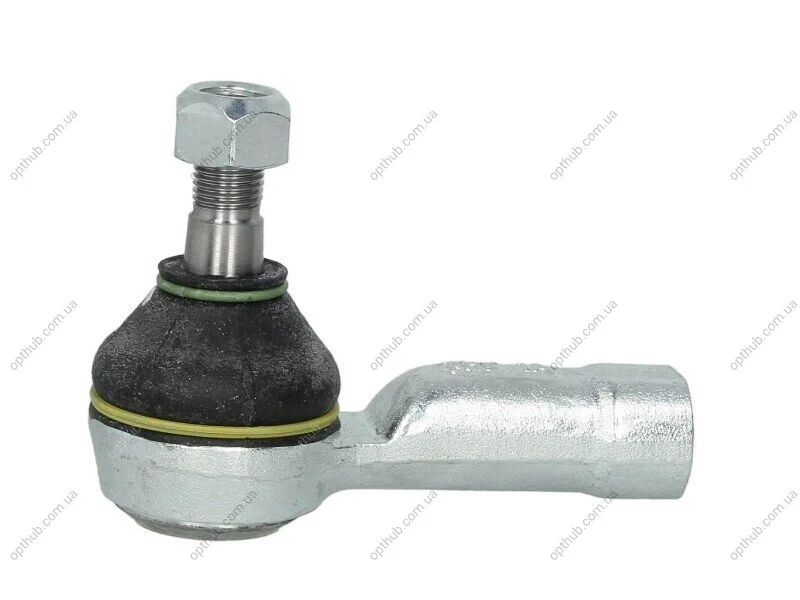Наконечник тяги рулевой SKODA, VW (пр-во) TRW JTE314 (фото 1)
