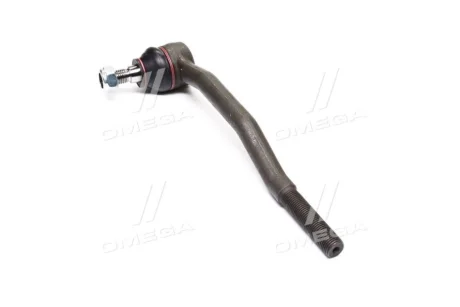 Наконечник тяги рулевой OPEL (пр-во) TRW JTE336