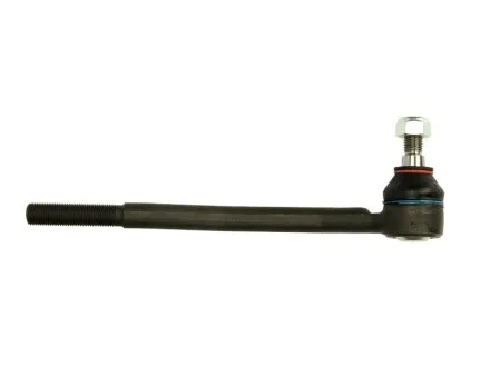Наконечник тяги рулевой OPEL (пр-во) TRW JTE337
