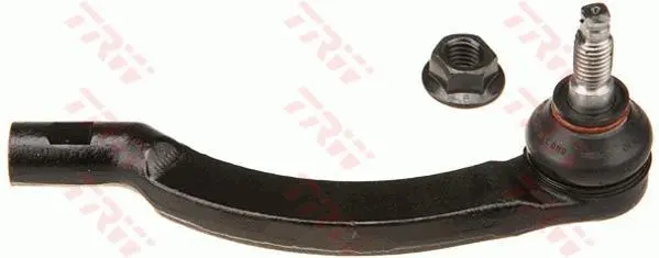 Рульовий наконечник прав VOLVO 850, 960 II, C70 I, S70, S90 I, V70 I, V90 I, XC70 I 2.0-2.9 06.91-10.05 TRW JTE339 (фото 1)