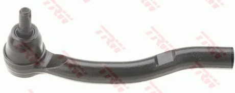 Рульовий наконечник прав MAZDA CX-7, CX-9 2.2D-3.7 06.06- TRW JTE340