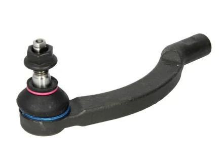 Рульовий наконечник лів VOLVO 850, 960 II, C70 I, S70, S90 I, V70 I, V90 I, XC70 I 2.0-2.9 06.91-10.05 TRW JTE341