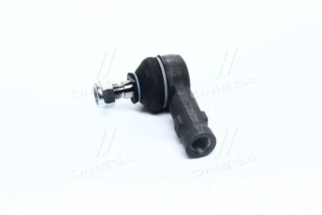 Наконечник тяги рулевой PORSCHE, VW (пр-во) TRW JTE343
