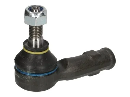 Наконечник тяги рулевой VW (пр-во) TRW JTE344