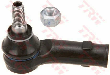 Рульовий наконечник лів VW TRANSPORTER T4 1.8-2.8 07.90-06.03 TRW JTE360