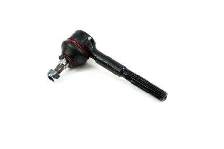 Накінечник рульової тяги MERCEDES E-CLASS(W124, S124) 84-98 перед. міст праворуч C.I.U TRW JTE371