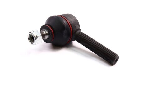 Накінечник рульової тяги MERCEDES-BENZ TRW JTE397