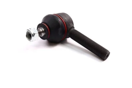 Наконечник тяги рулевой MERCEDES-BENZ (пр-во) TRW JTE397