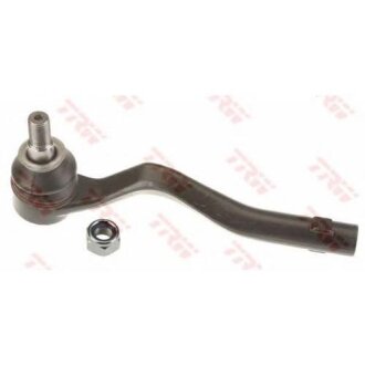 Наконечник рульової тяги TRW JTE408