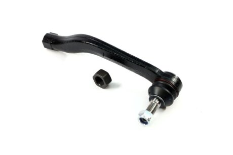 Наконечник рульової тяги OPEL MOVANO B 2010 >> -ua TRW JTE439