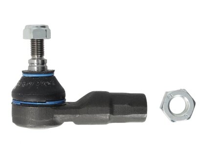 Накінечник рульової тяги CITROEN PEUGEOT TRW JTE450