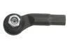Накінечник рульової тяги AUDI A3,SEAT LEON,VW GOLF 96-10 перед. міст праворуч (Вир-во) TRW JTE458 (фото 2)