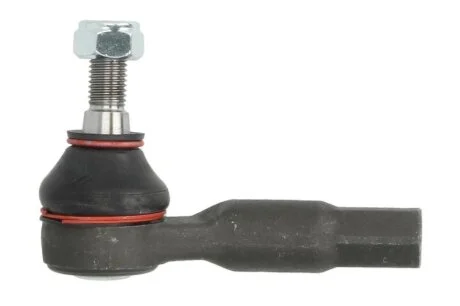 Накінечник рульової тяги AUDI A3,SEAT LEON,VW GOLF 96-10 перед. міст праворуч (Вир-во) TRW JTE458