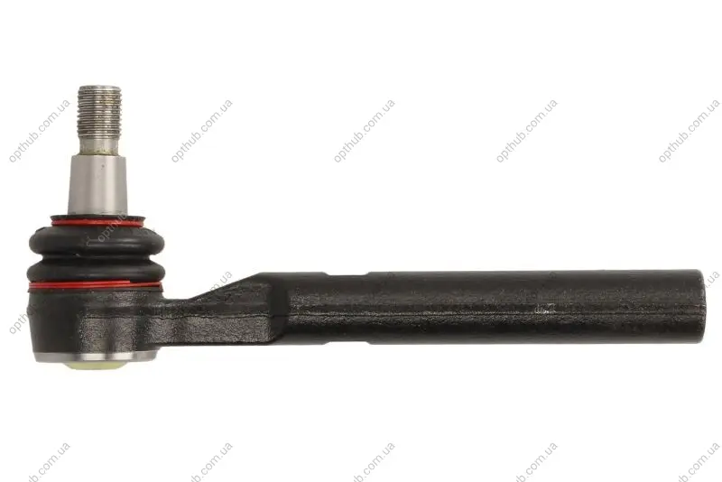 Рульовий наконечник лів/прав MERCEDES S (C216), S (W221, V221) 2.2D-6.2 10.05-12.13 TRW JTE499 (фото 1)