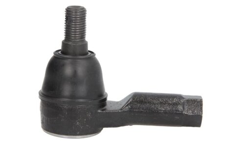 Наконечник рульової тяги DAEWOO - KORANDO - MUSSO / SSANGYONG -ua TRW JTE501