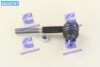 Накінечник рульової тяги MB W124 TRW JTE523 (фото 1)