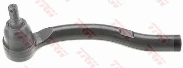 Рульовий наконечник лів MAZDA CX-7, CX-9 2.2D-3.7 06.06- TRW JTE579 (фото 1)