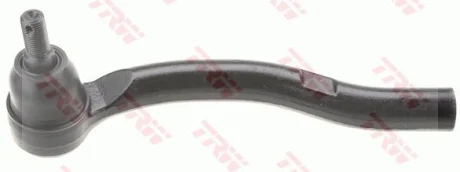 Рульовий наконечник лів MAZDA CX-7, CX-9 2.2D-3.7 06.06- TRW JTE579