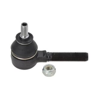 Наконечник рульової тяги TRW JTE590